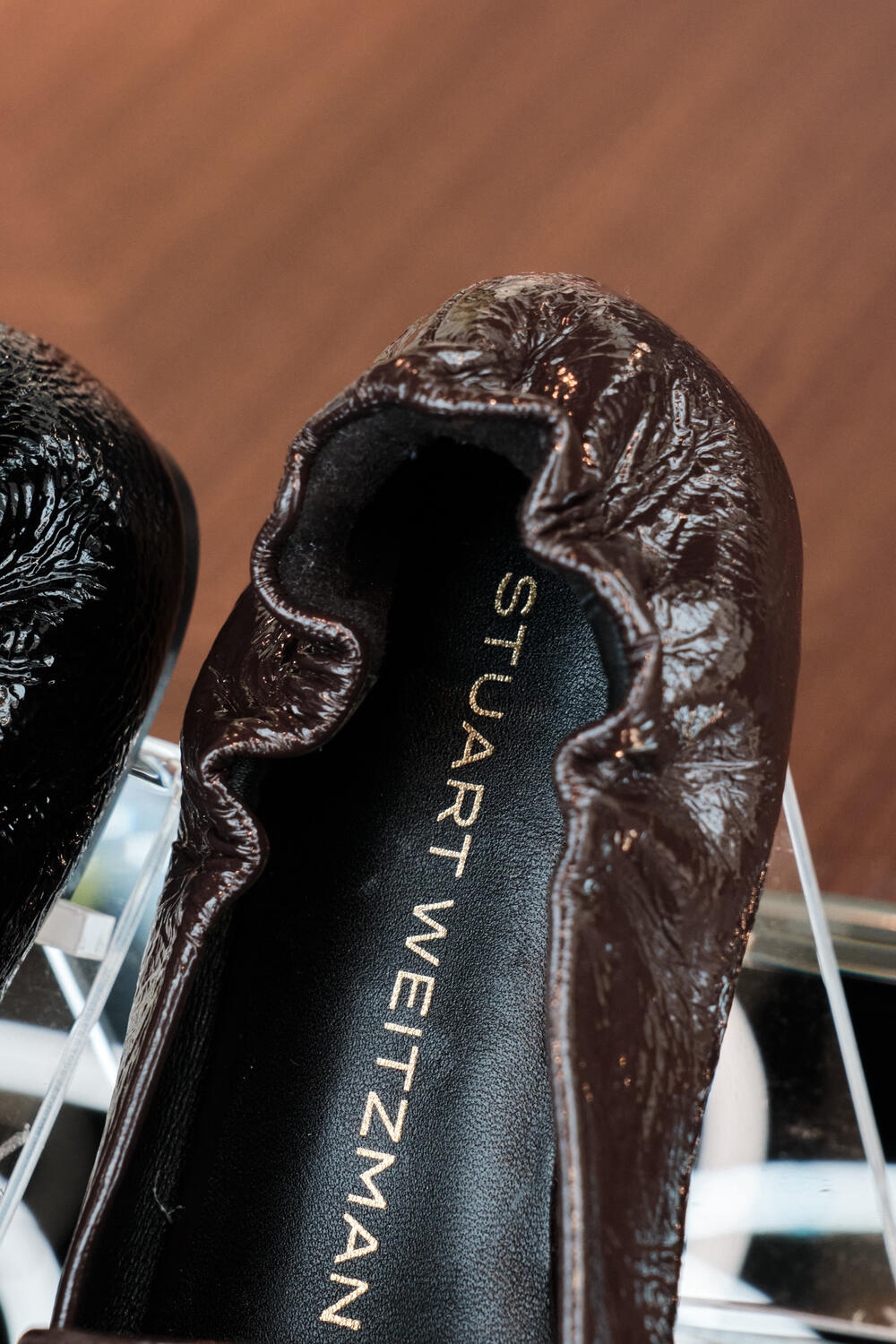 STUART WEITZMAN WOMEN FW 26-27 - Foto #69