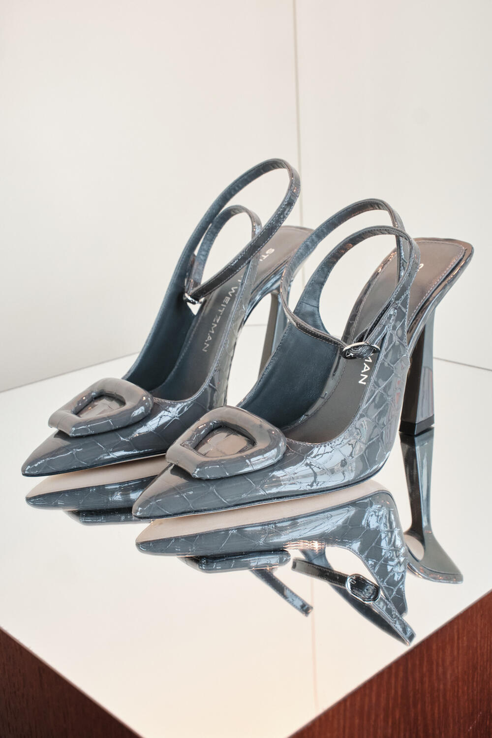 STUART WEITZMAN WOMEN FW 26-27 - Foto #62