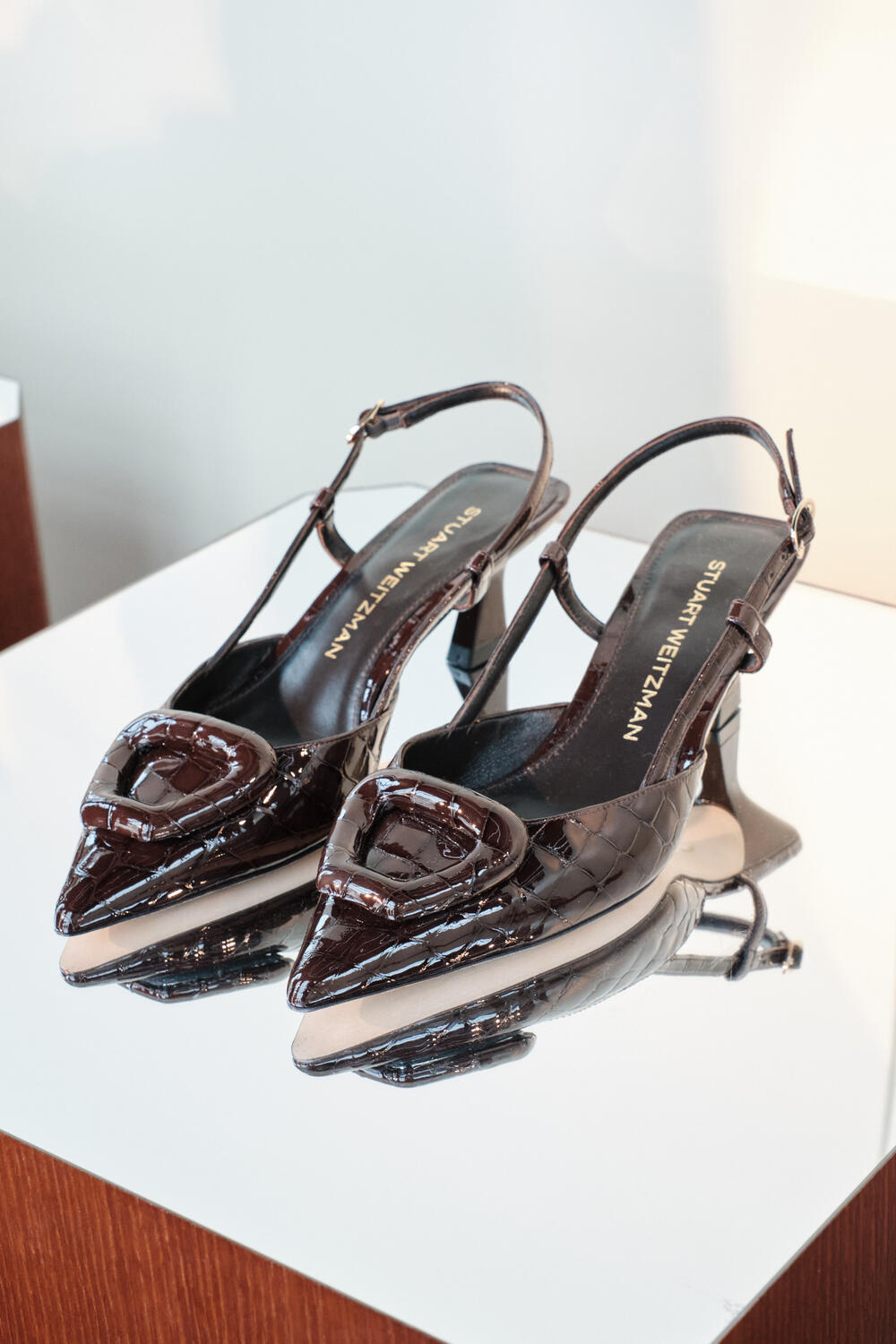 STUART WEITZMAN WOMEN FW 26-27 - Foto #63