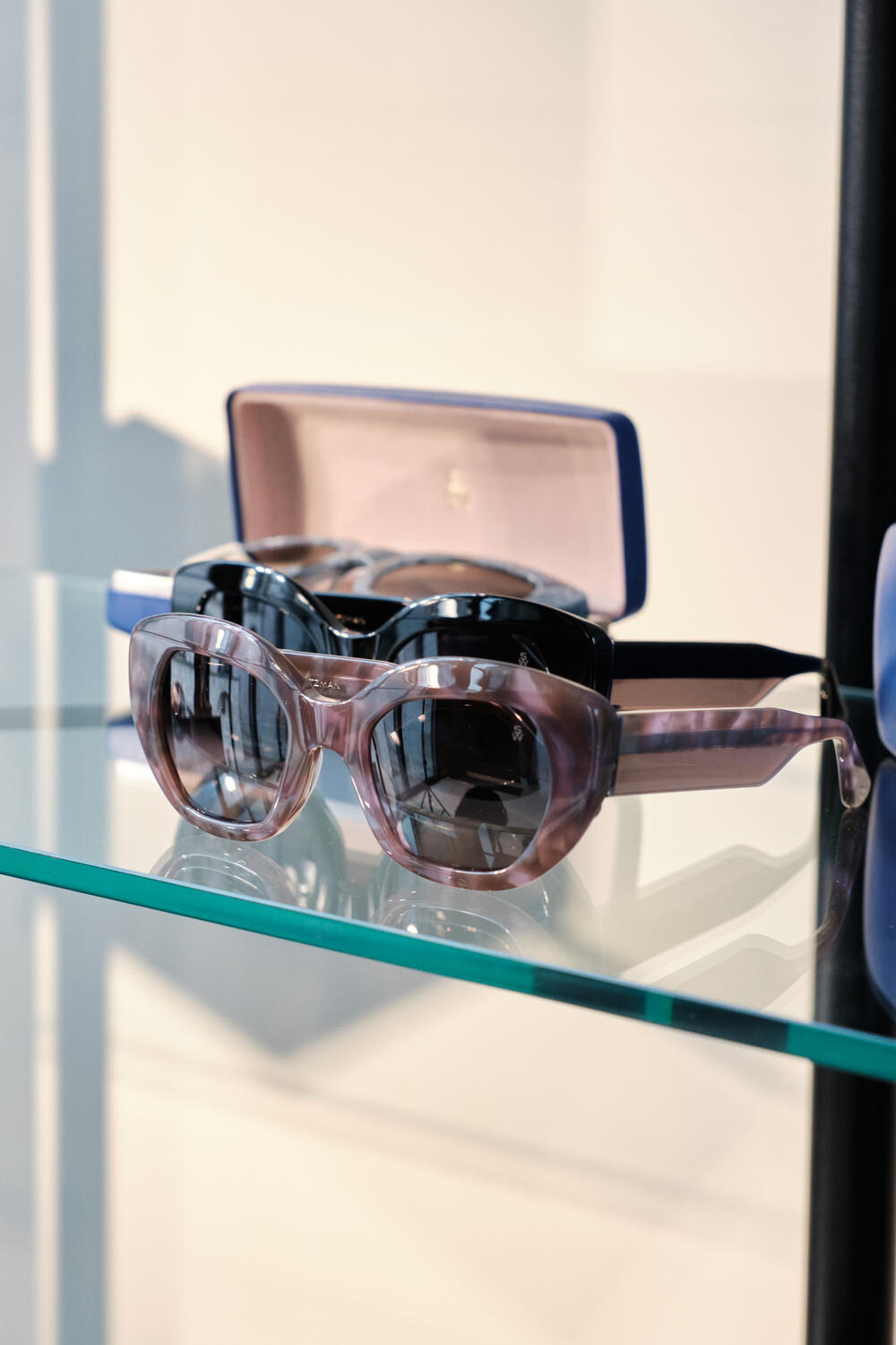 STUART WEITZMAN WOMEN FW 26-27 - Foto #74