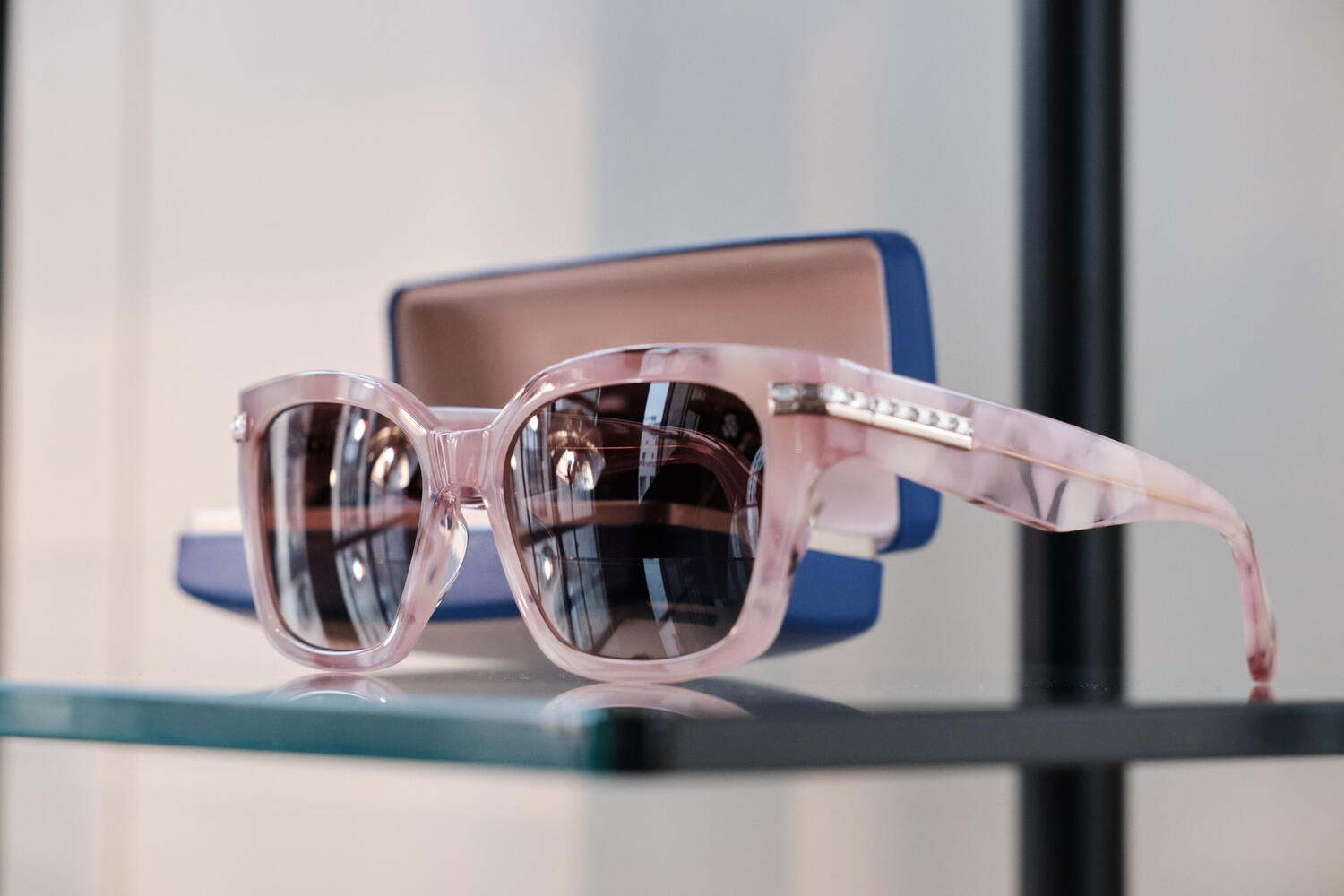 STUART WEITZMAN WOMEN FW 26-27 - Foto #75