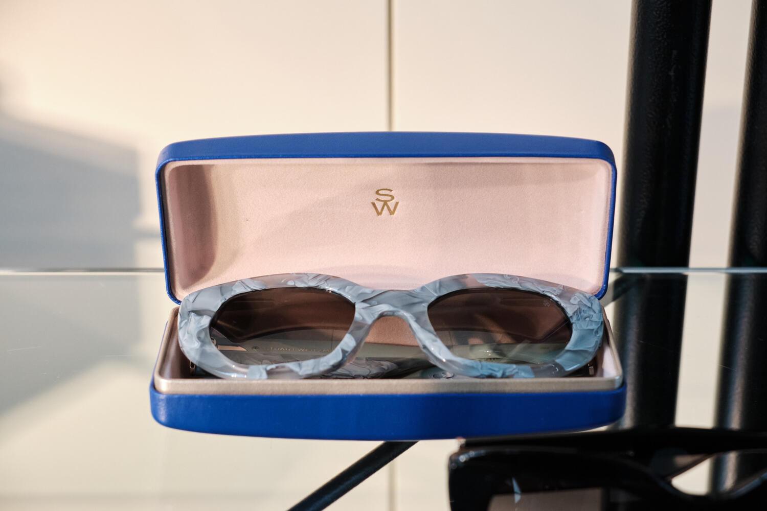 STUART WEITZMAN WOMEN FW 26-27 - Foto #76