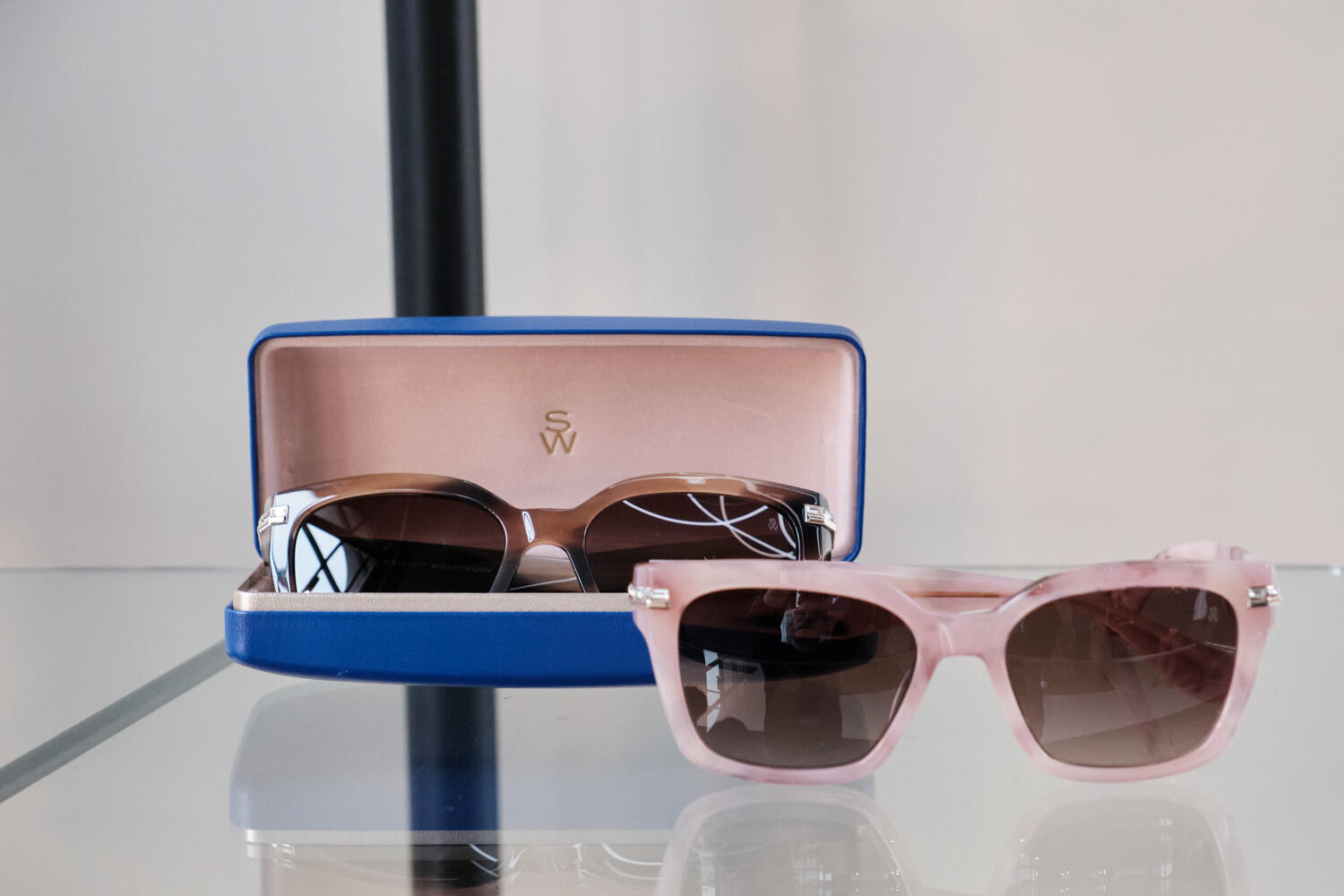 STUART WEITZMAN WOMEN FW 26-27 - Foto #77