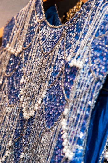 Fotoservizio/FW 2016-2017/WOMEN/PAULA CADEMARTORI/DP2/121