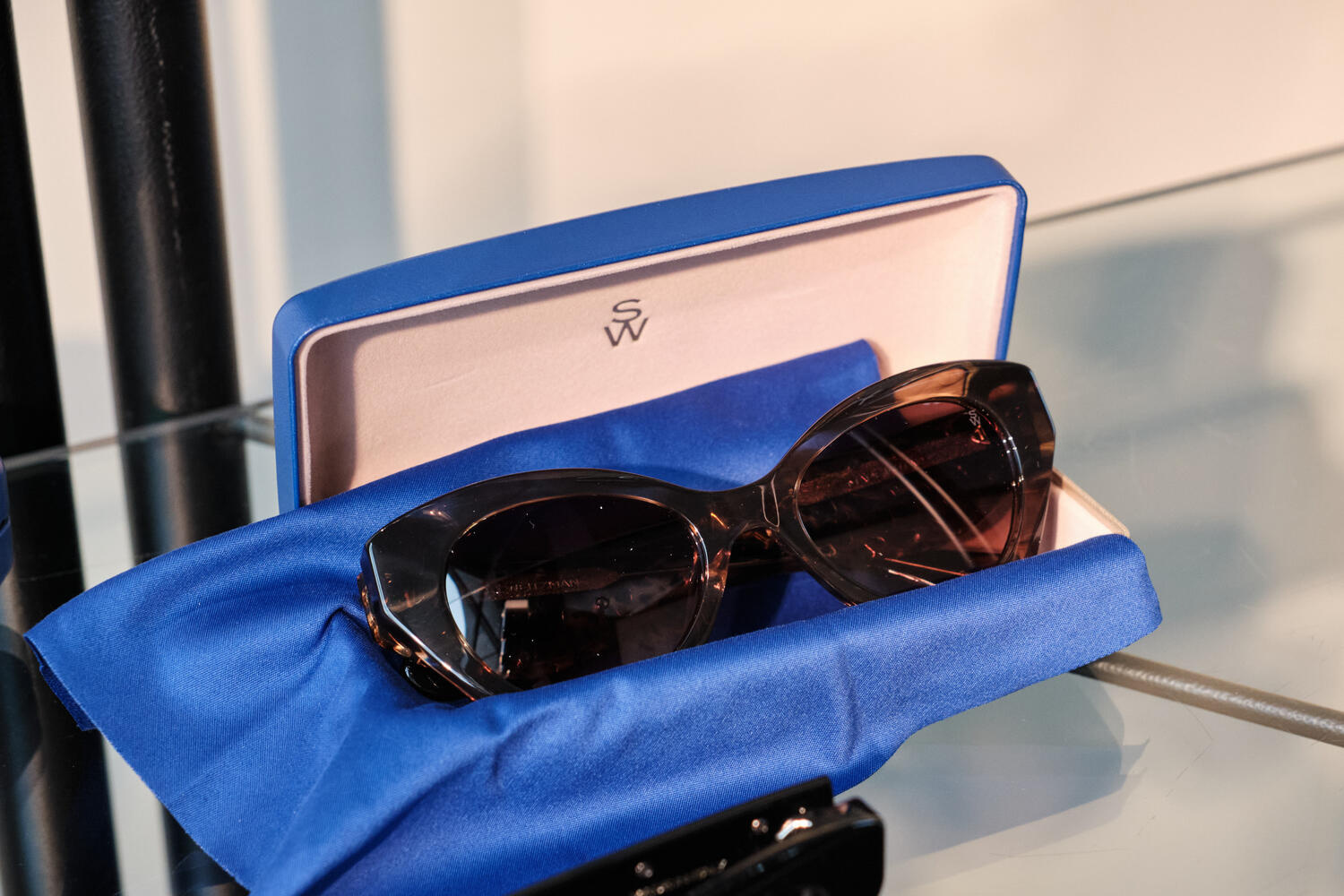 STUART WEITZMAN WOMEN FW 26-27 - Foto #71