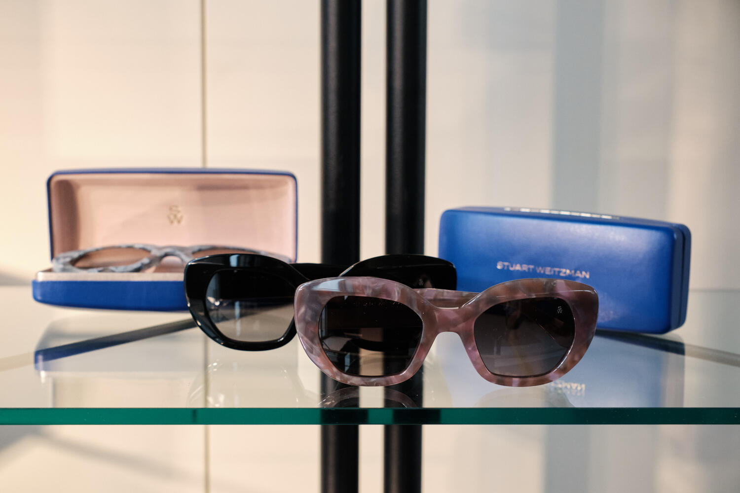 STUART WEITZMAN WOMEN FW 26-27 - Foto #72