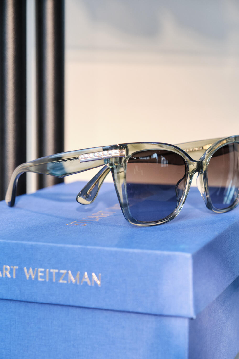 STUART WEITZMAN WOMEN FW 26-27 - Foto #73