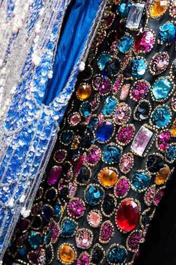 Fotoservizio/FW 2016-2017/WOMEN/PAULA CADEMARTORI/DP2/122