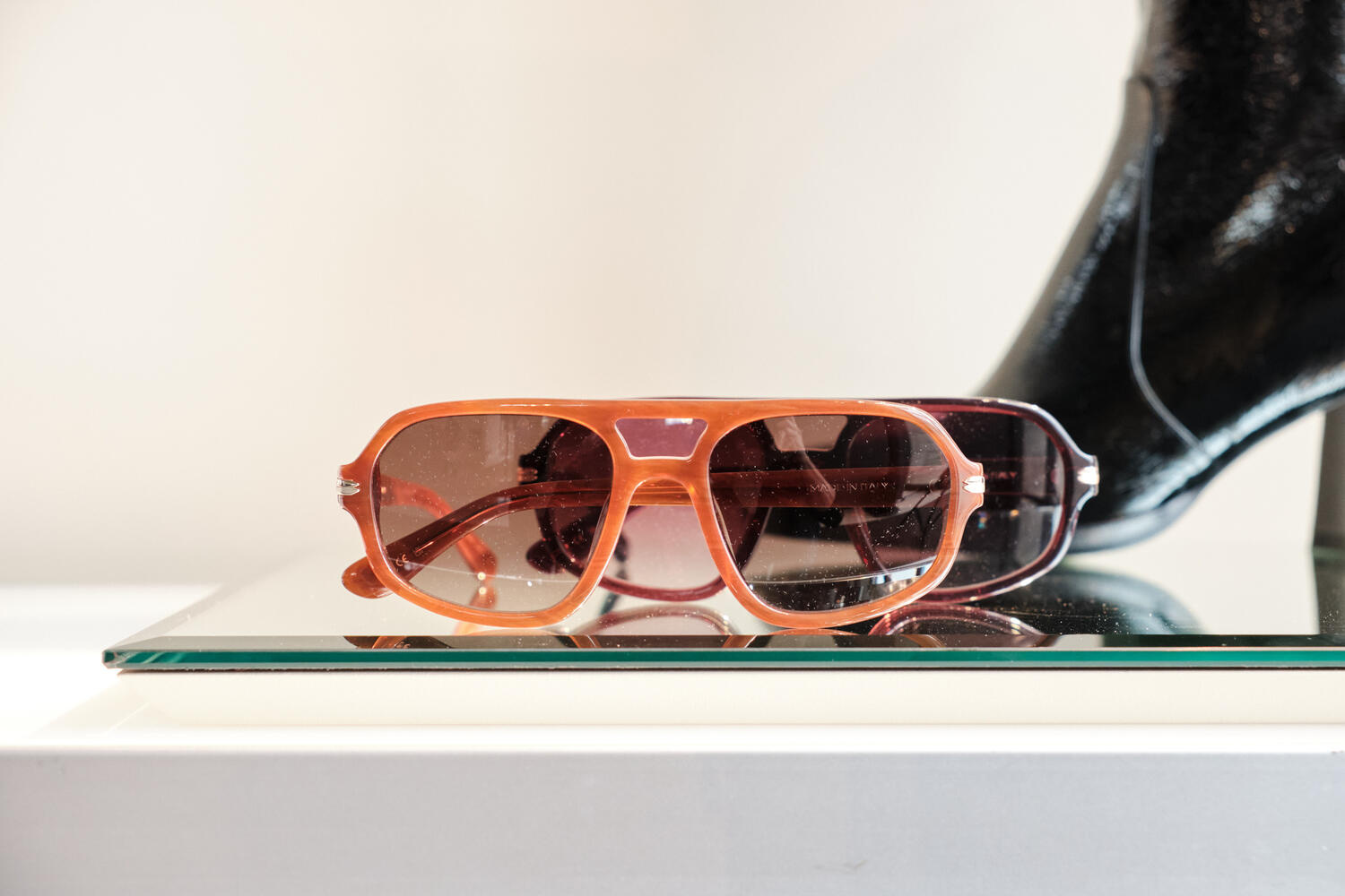 STUART WEITZMAN WOMEN FW 26-27 - Foto #80