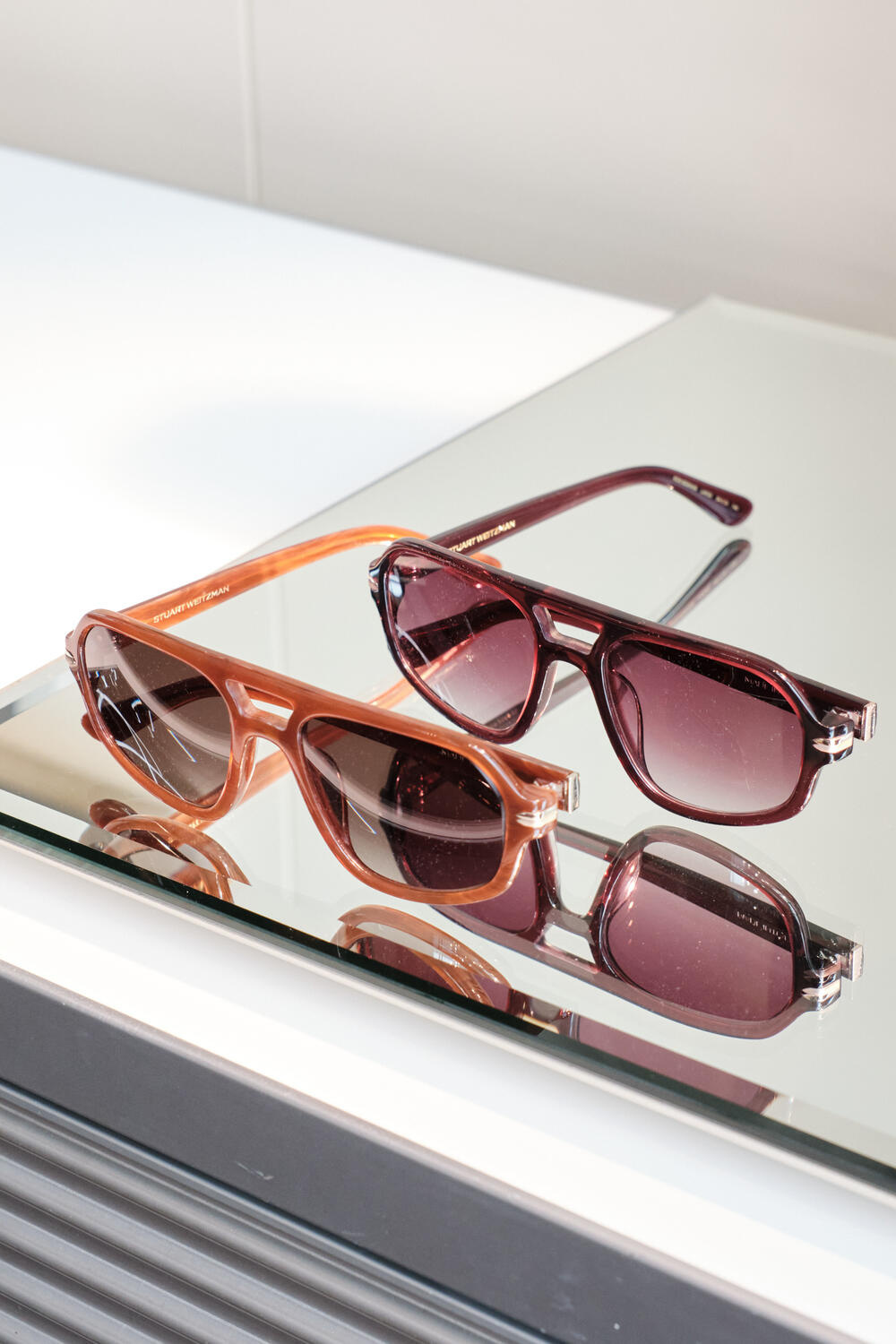 STUART WEITZMAN WOMEN FW 26-27 - Foto #81