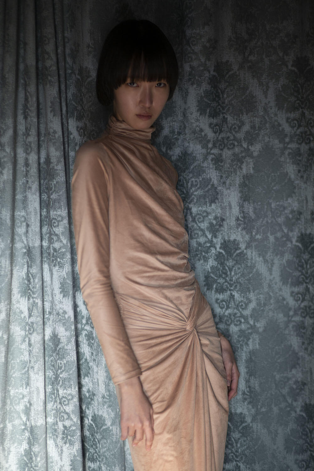 SAMAN LOIRA WOMEN FW 26-27 - Foto #32