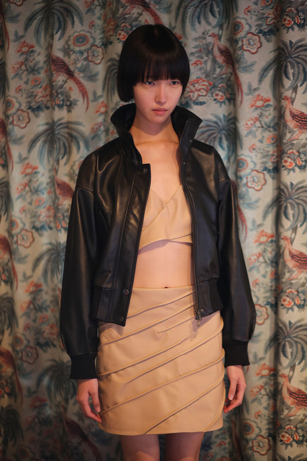 SAMAN LOIRA WOMEN FW 26-27 - Foto #29