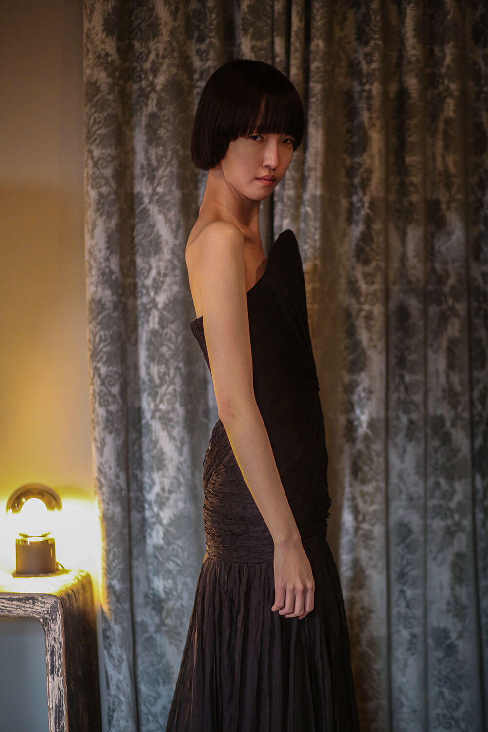 SAMAN LOIRA WOMEN FW 26-27 - Foto #39