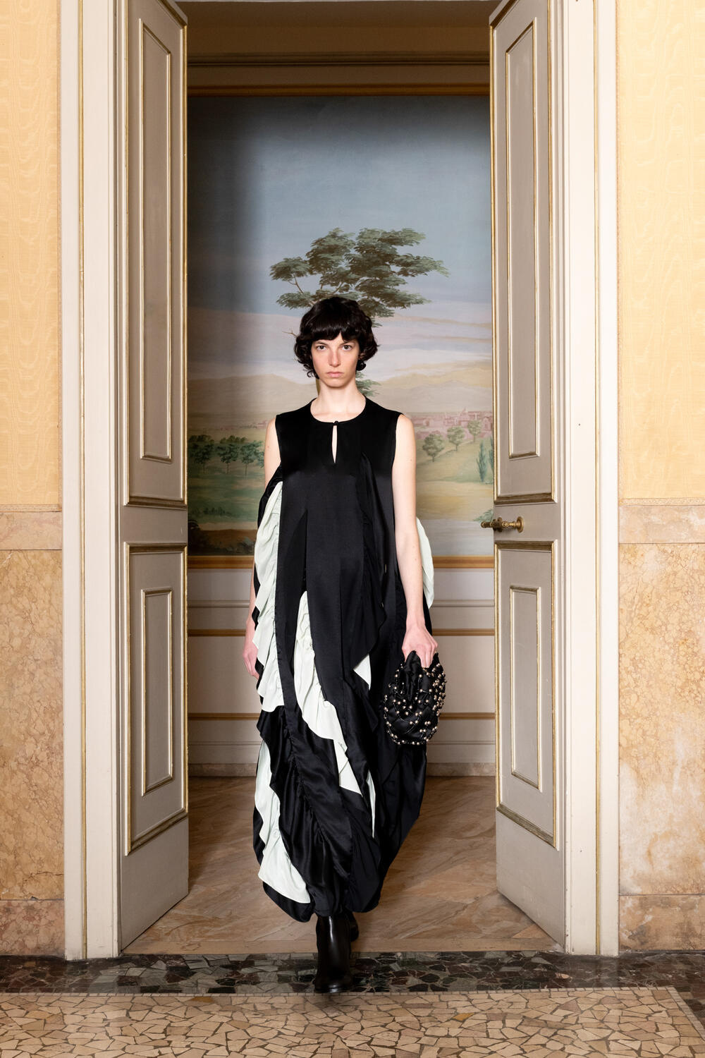 YALI WOMEN FW 26-27 - Foto #31