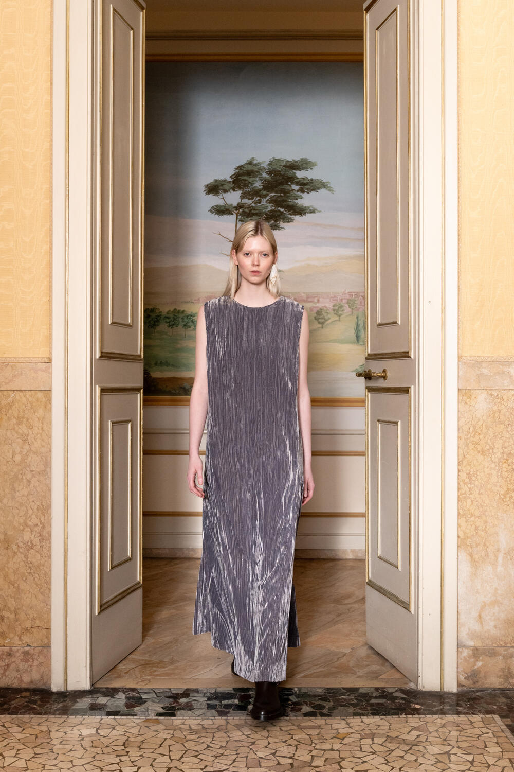 YALI WOMEN FW 26-27 - Foto #25