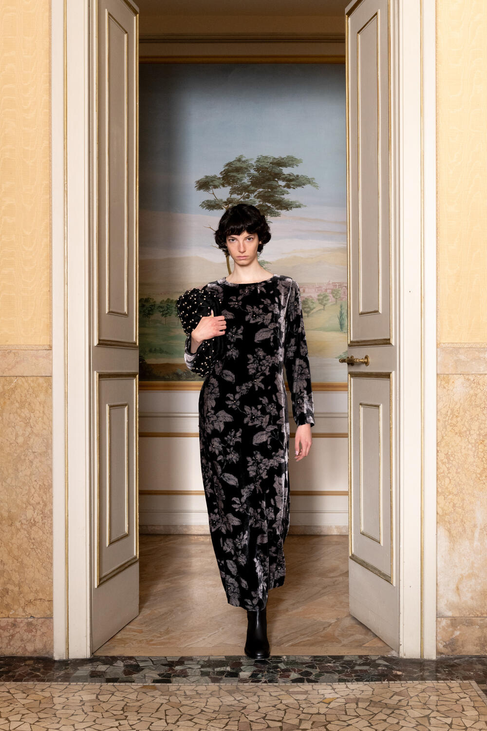 YALI WOMEN FW 26-27 - Foto #26