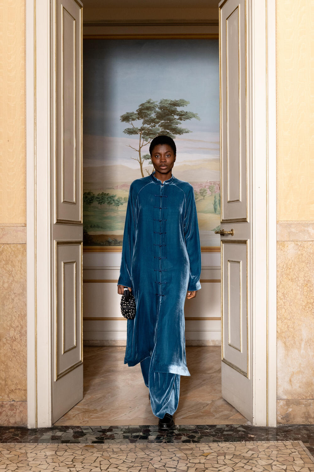 YALI WOMEN FW 26-27 - Foto #38