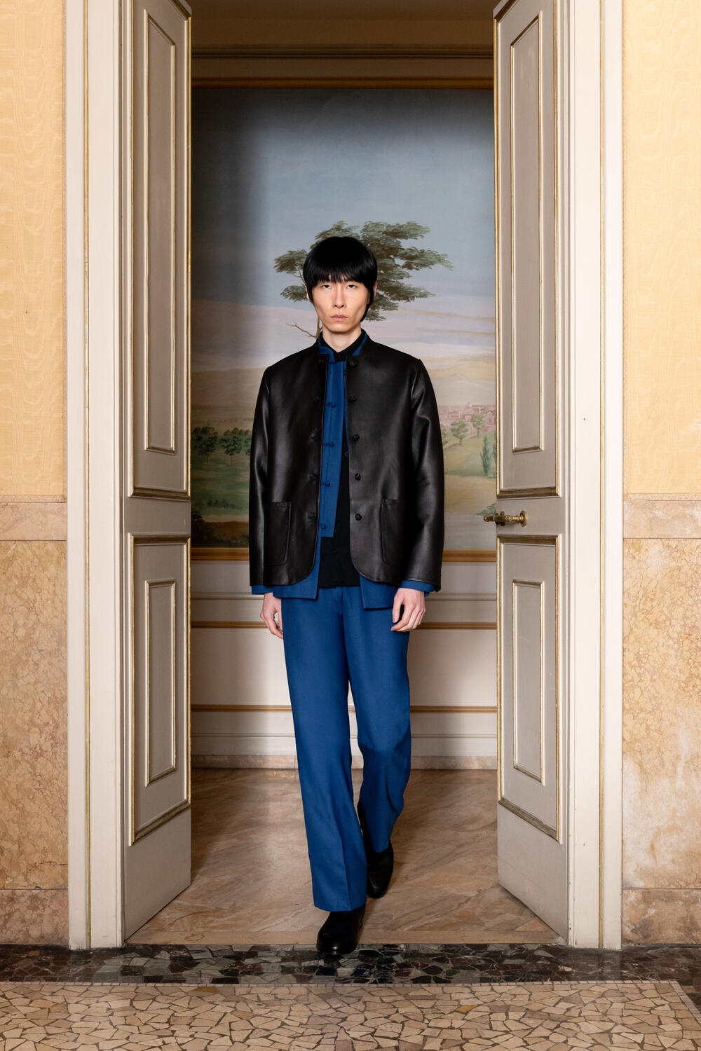 YALI WOMEN FW 26-27 - Foto #42