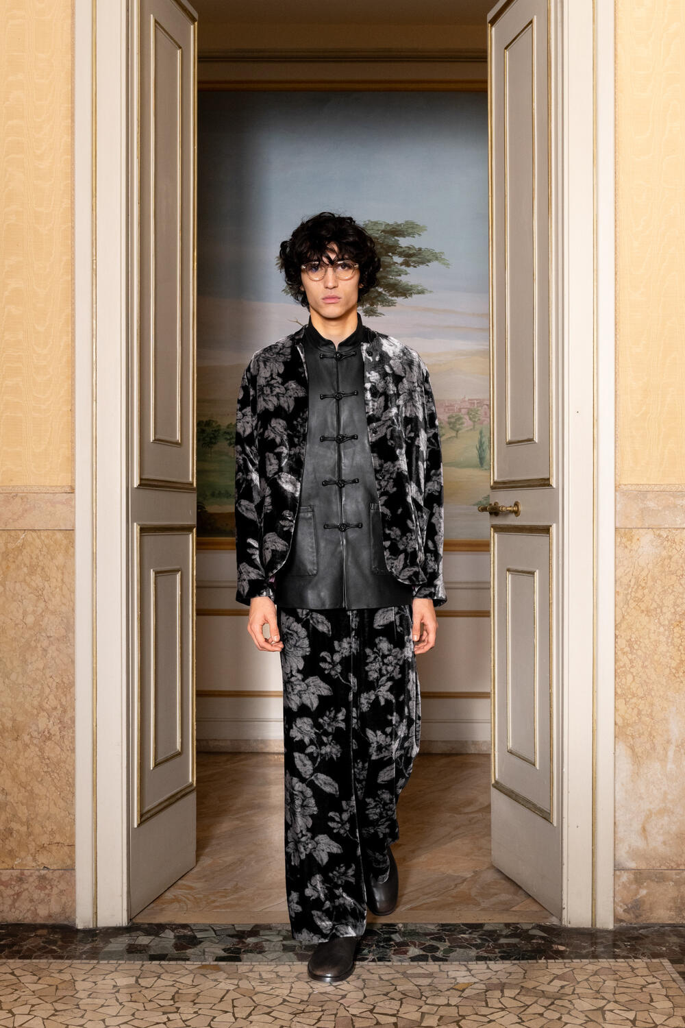 YALI WOMEN FW 26-27 - Foto #35