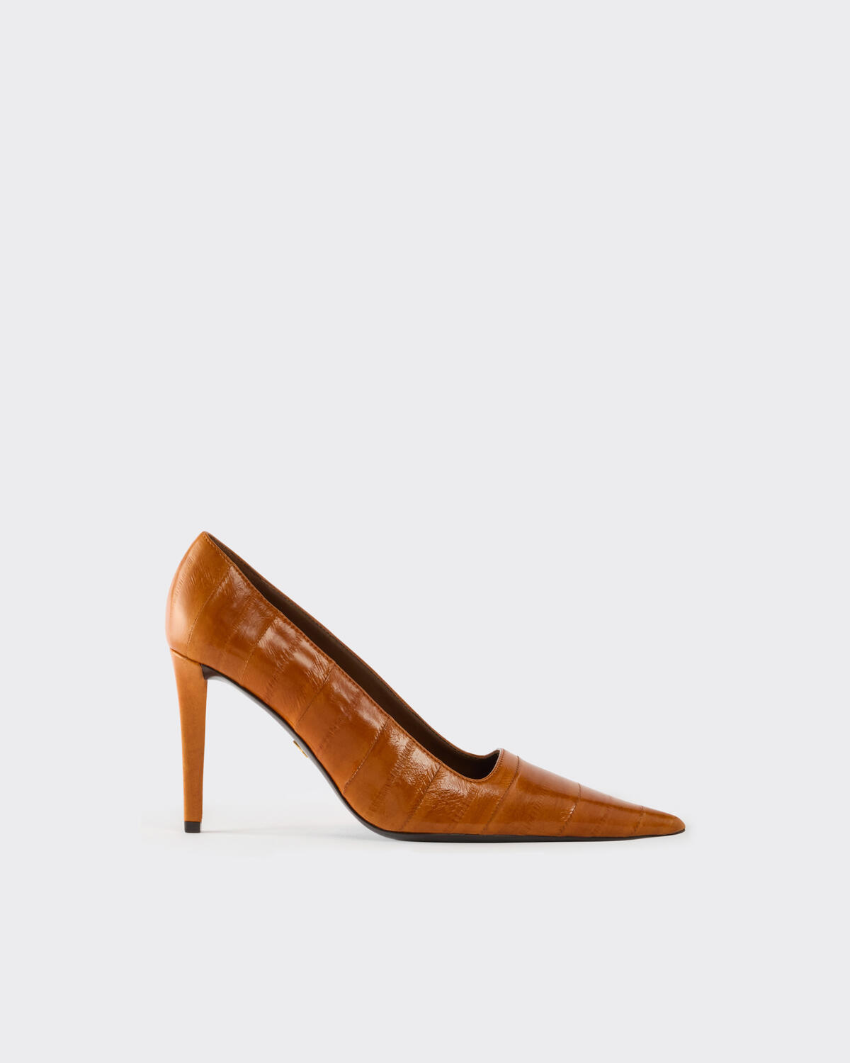 GIUSEPPE ZANOTTI WOMEN FW 26-27 - Foto #2