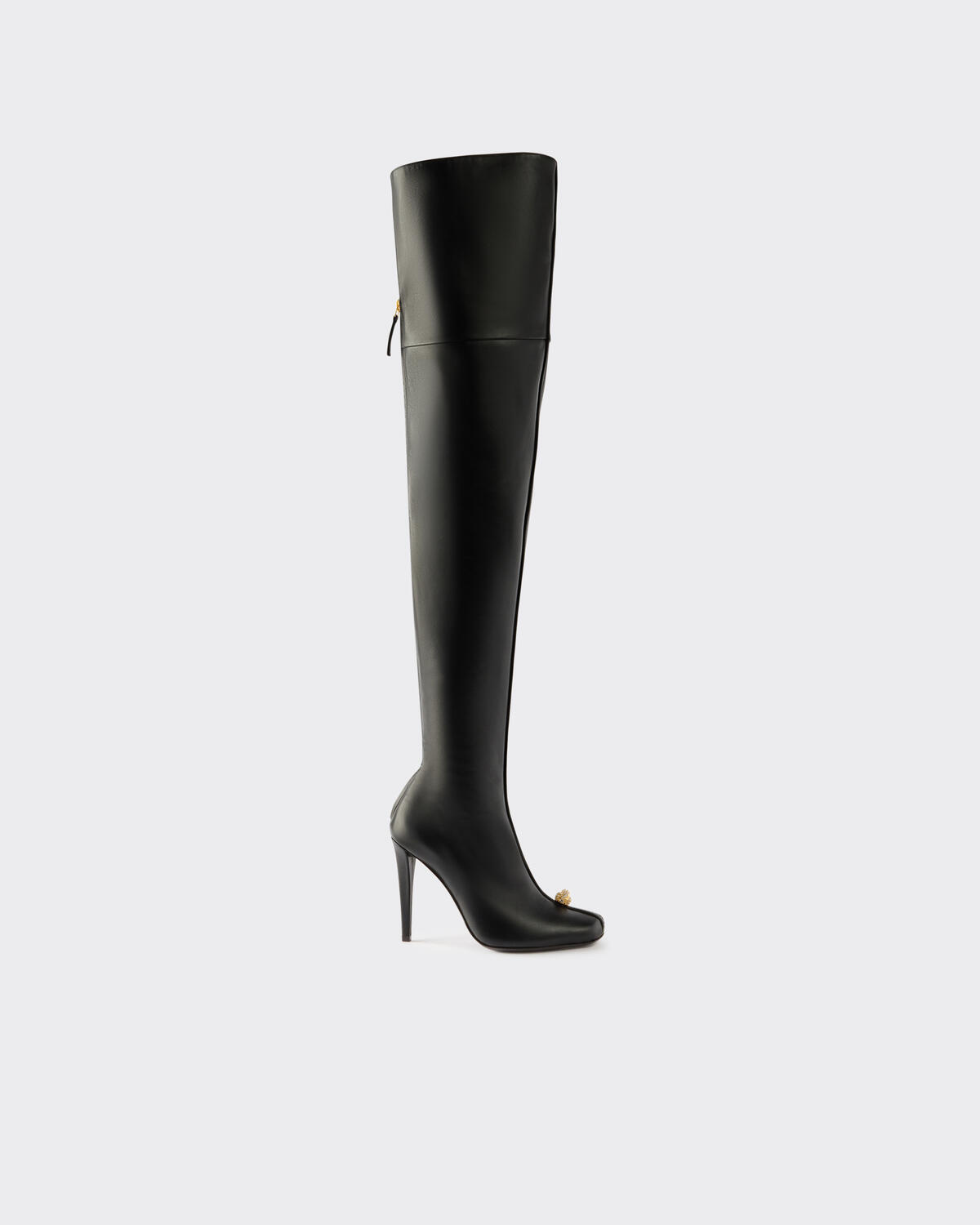GIUSEPPE ZANOTTI WOMEN FW 26-27 - Foto #5
