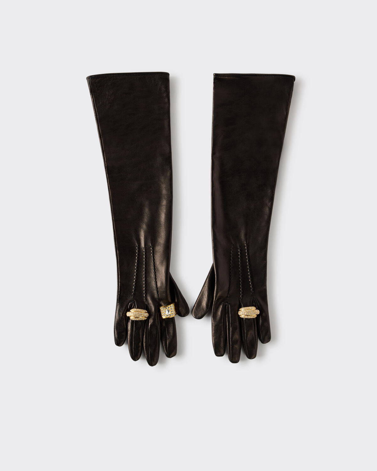 GIUSEPPE ZANOTTI WOMEN FW 26-27 - Foto #6