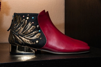 Fotoservizio/FW 2016-2017/WOMEN/PAULA CADEMARTORI/DP2/131