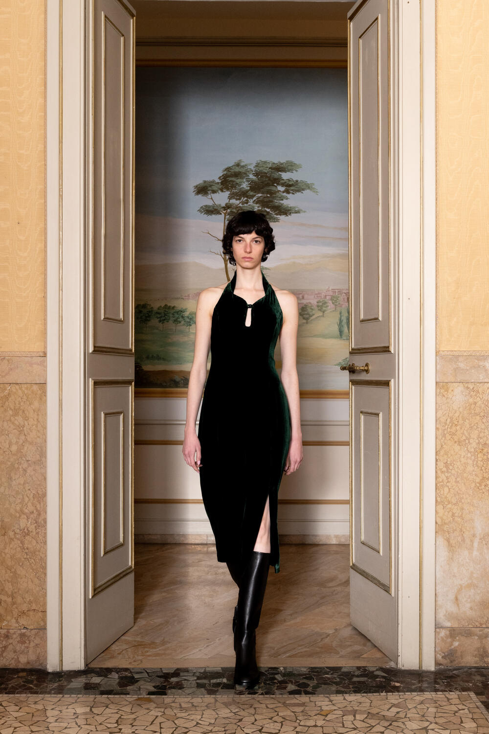 YALI WOMEN FW 26-27 - Foto #44