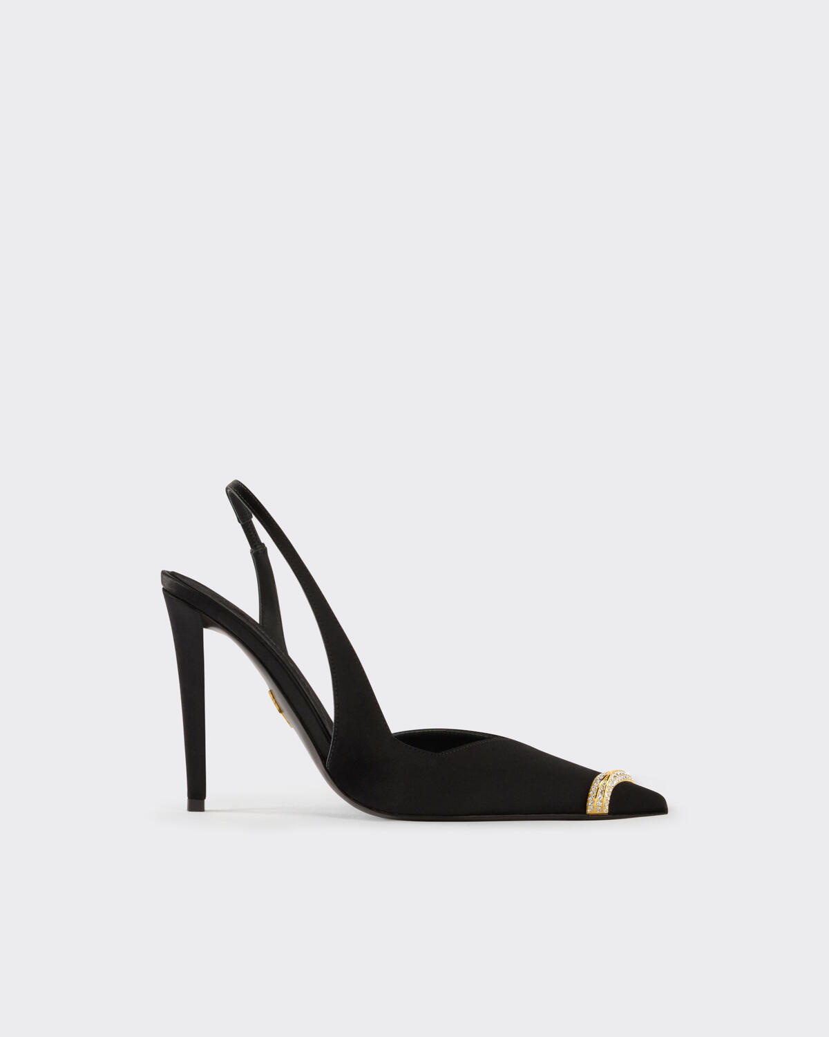 GIUSEPPE ZANOTTI WOMEN FW 26-27 - Foto #1