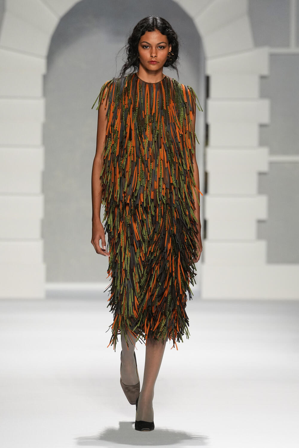 LAURA BIAGIOTTI WOMEN FW 26-27 - Foto #18