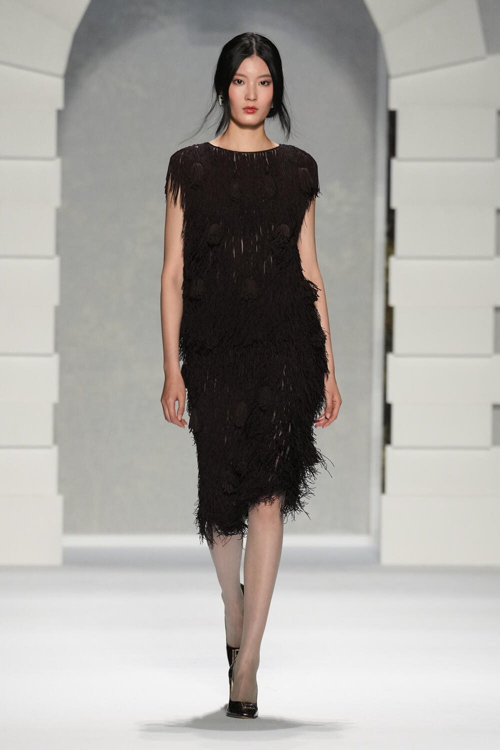 LAURA BIAGIOTTI WOMEN FW 26-27 - Foto #12