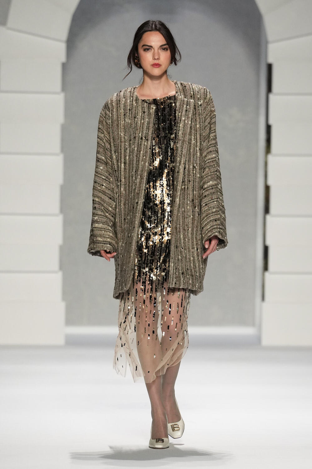 LAURA BIAGIOTTI WOMEN FW 26-27 - Foto #23