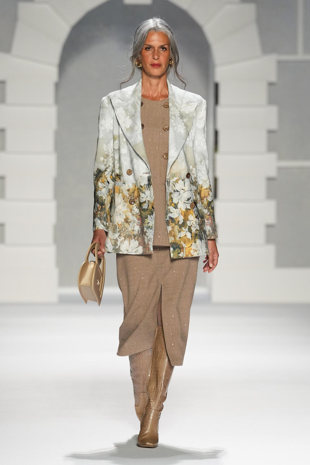 LAURA BIAGIOTTI WOMEN FW 26-27 - Foto #24