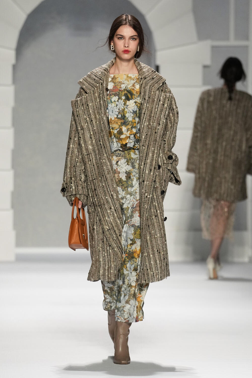 LAURA BIAGIOTTI WOMEN FW 26-27 - Foto #25