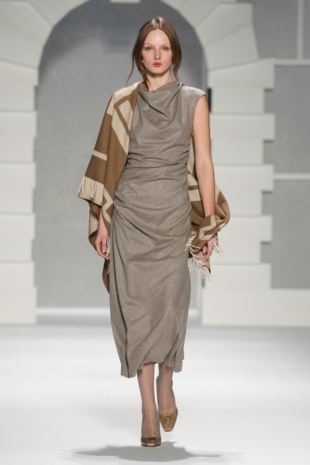 LAURA BIAGIOTTI WOMEN FW 26-27 - Foto #26