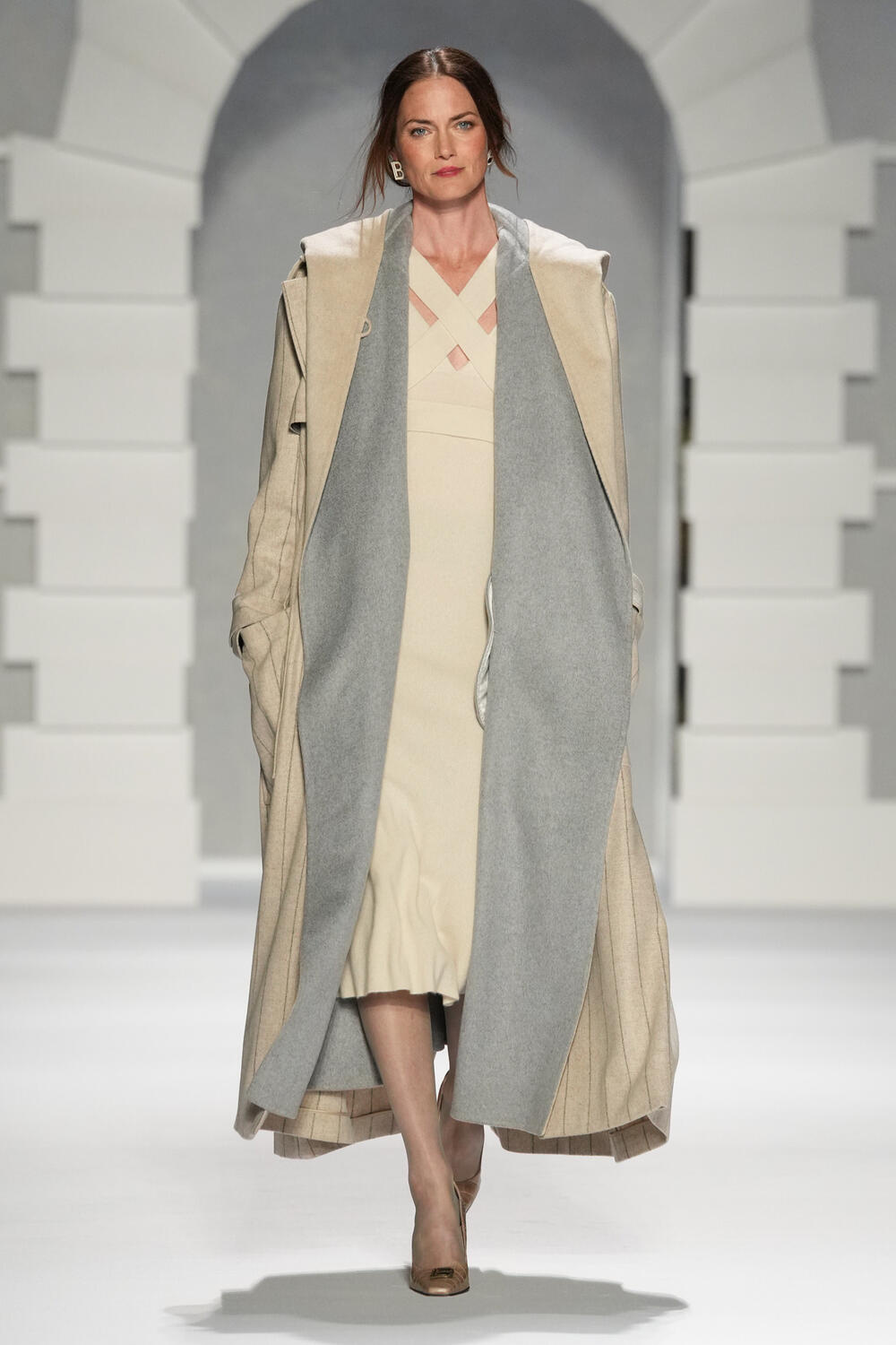 LAURA BIAGIOTTI WOMEN FW 26-27 - Foto #27