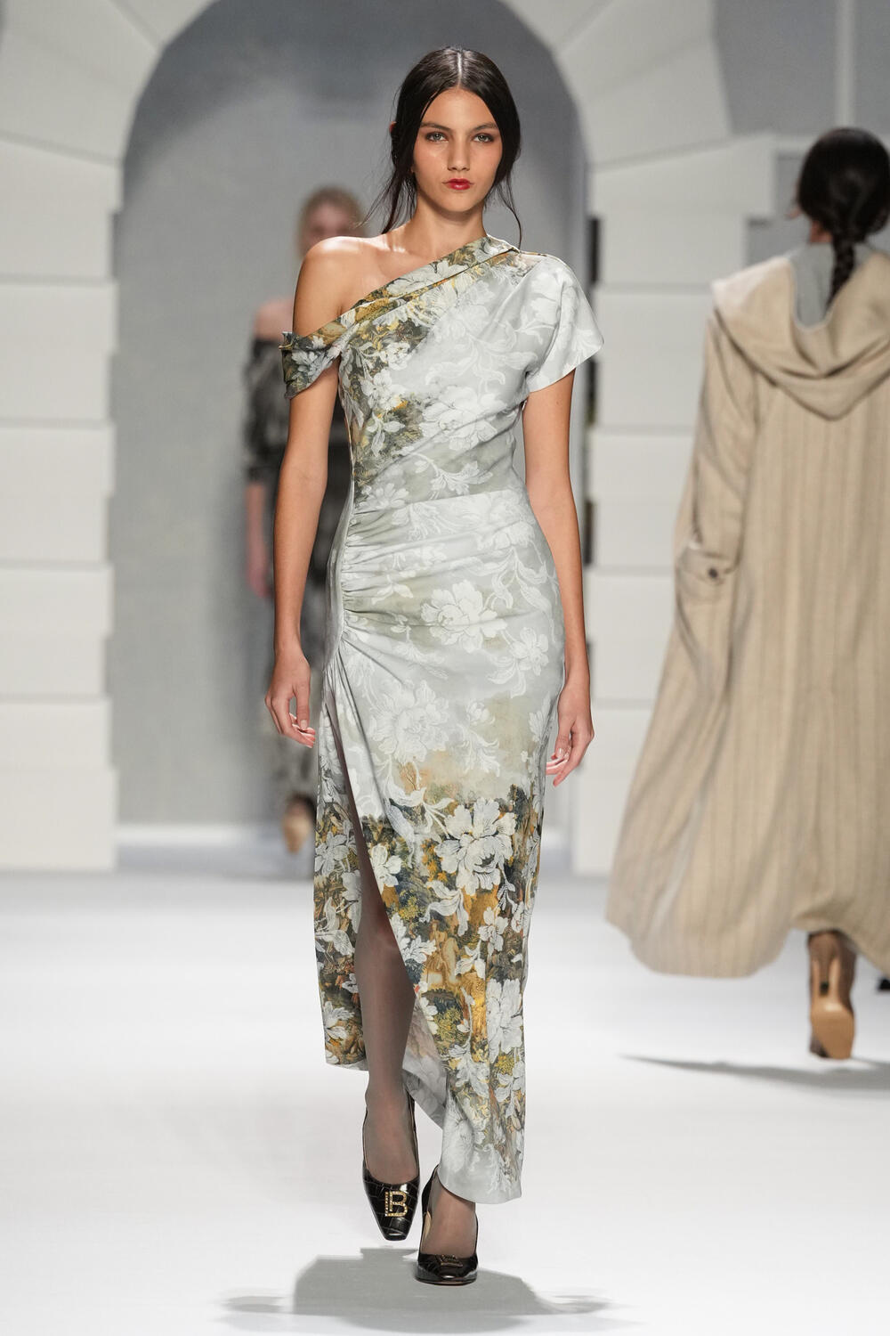 LAURA BIAGIOTTI WOMEN FW 26-27 - Foto #28