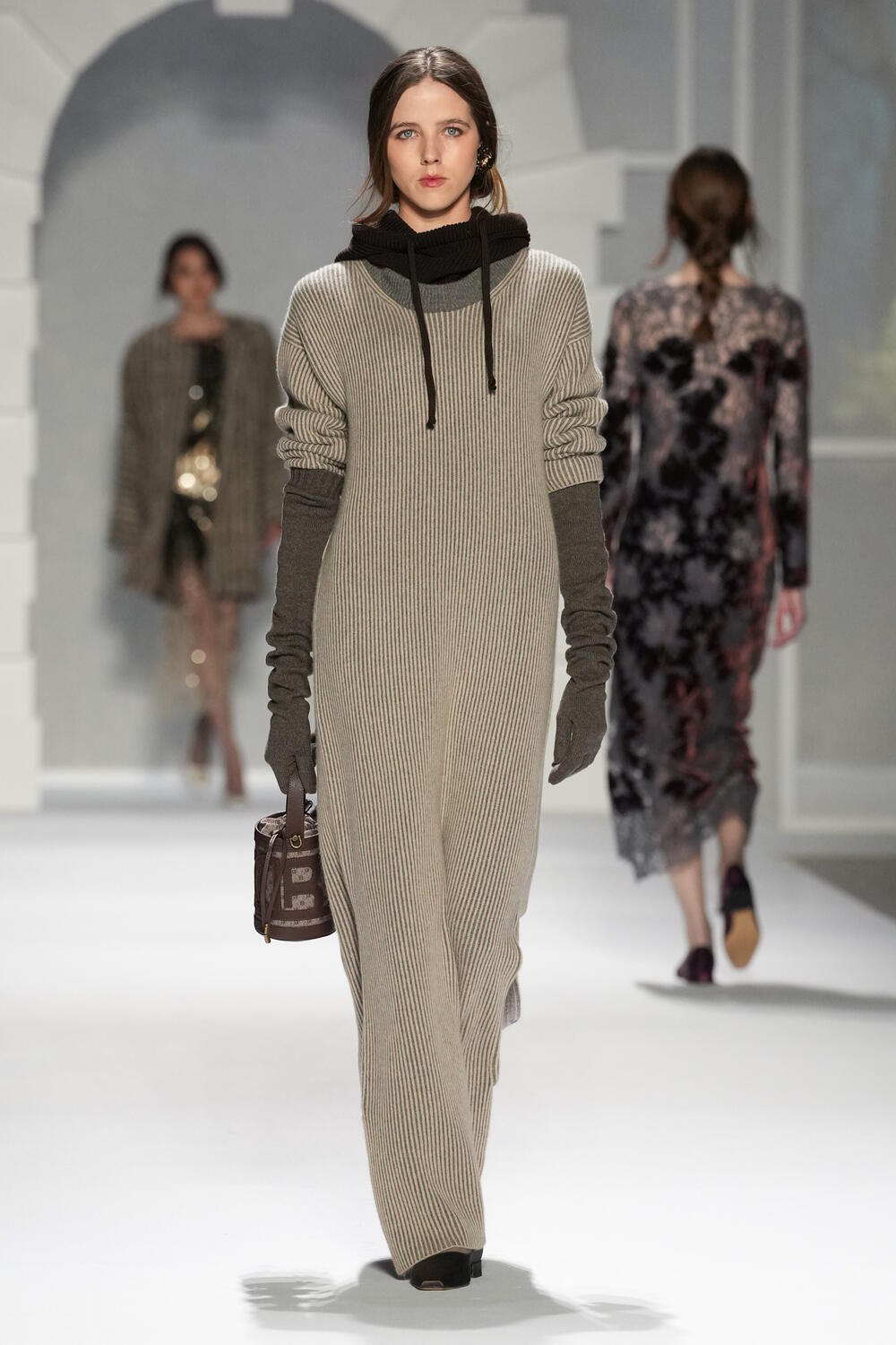 LAURA BIAGIOTTI WOMEN FW 26-27 - Foto #22