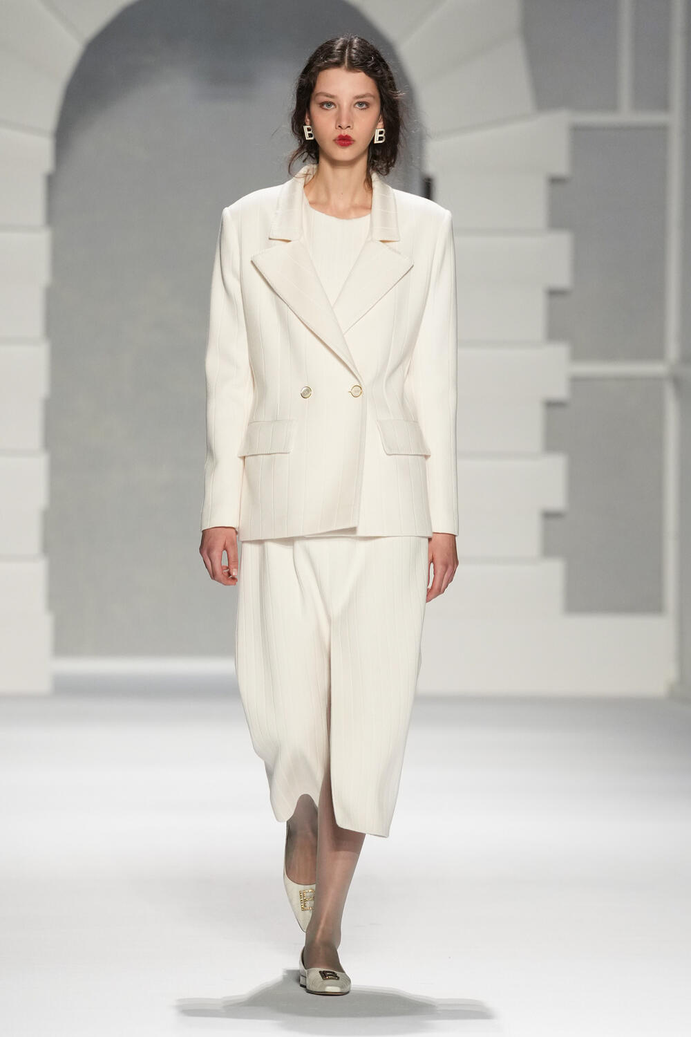 LAURA BIAGIOTTI WOMEN FW 26-27 - Foto #36