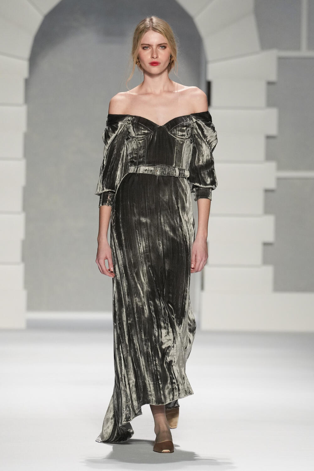 LAURA BIAGIOTTI WOMEN FW 26-27 - Foto #29