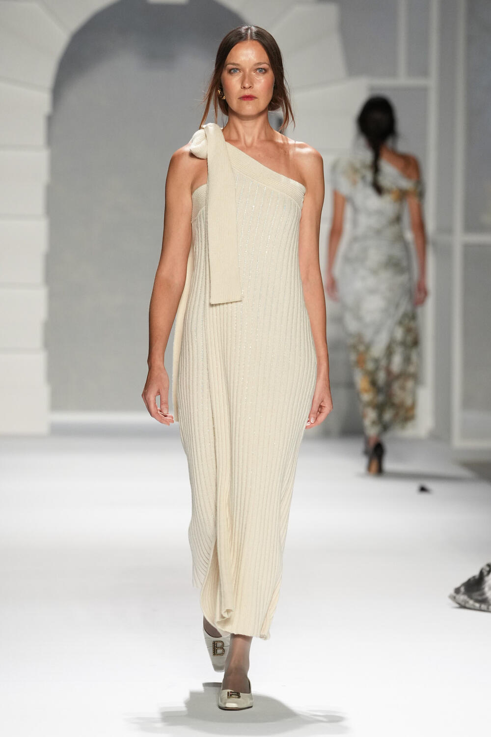 LAURA BIAGIOTTI WOMEN FW 26-27 - Foto #30