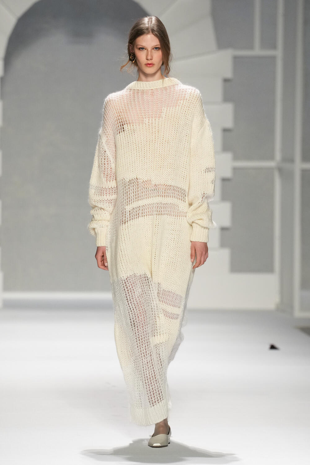 LAURA BIAGIOTTI WOMEN FW 26-27 - Foto #32