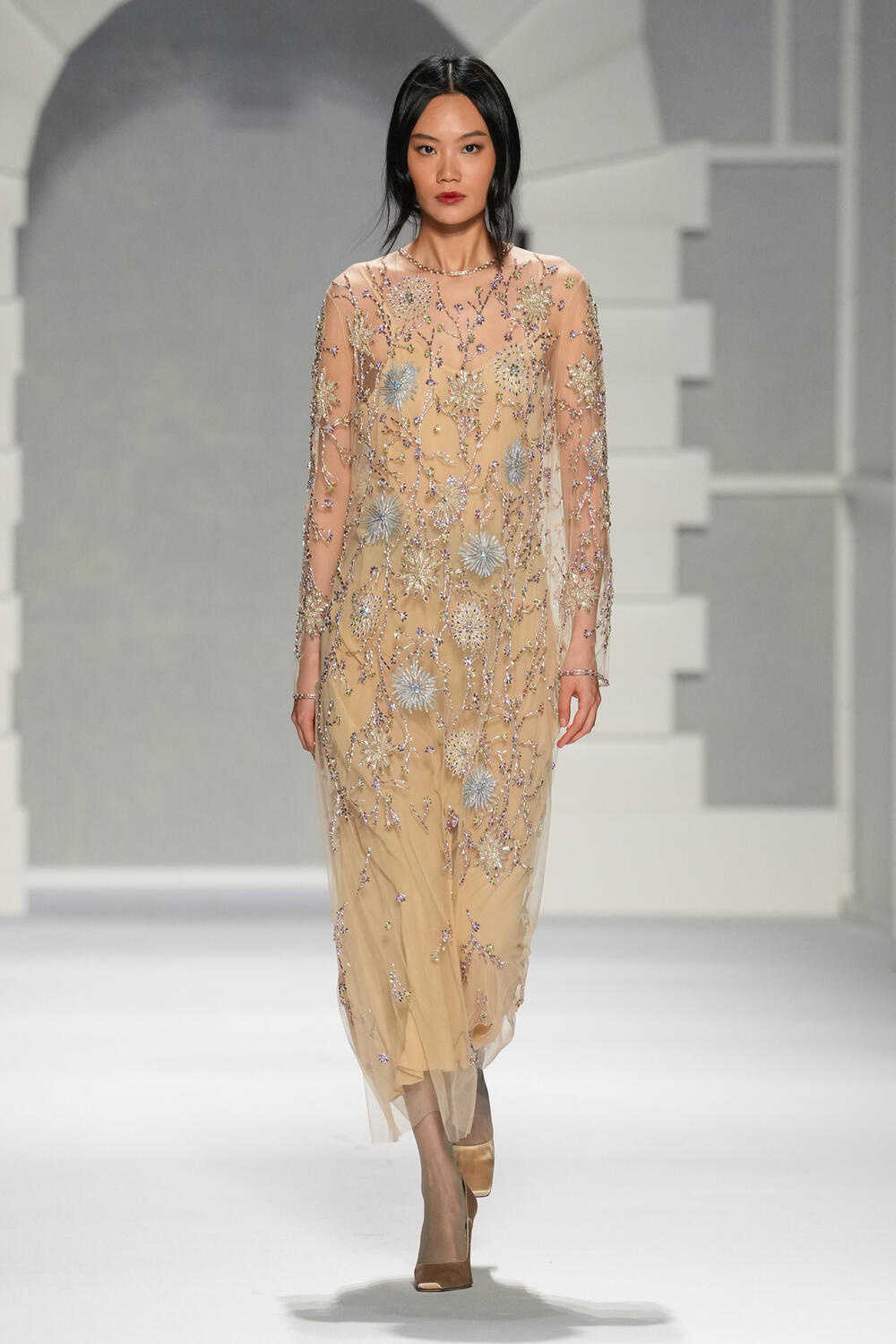 LAURA BIAGIOTTI WOMEN FW 26-27 - Foto #5