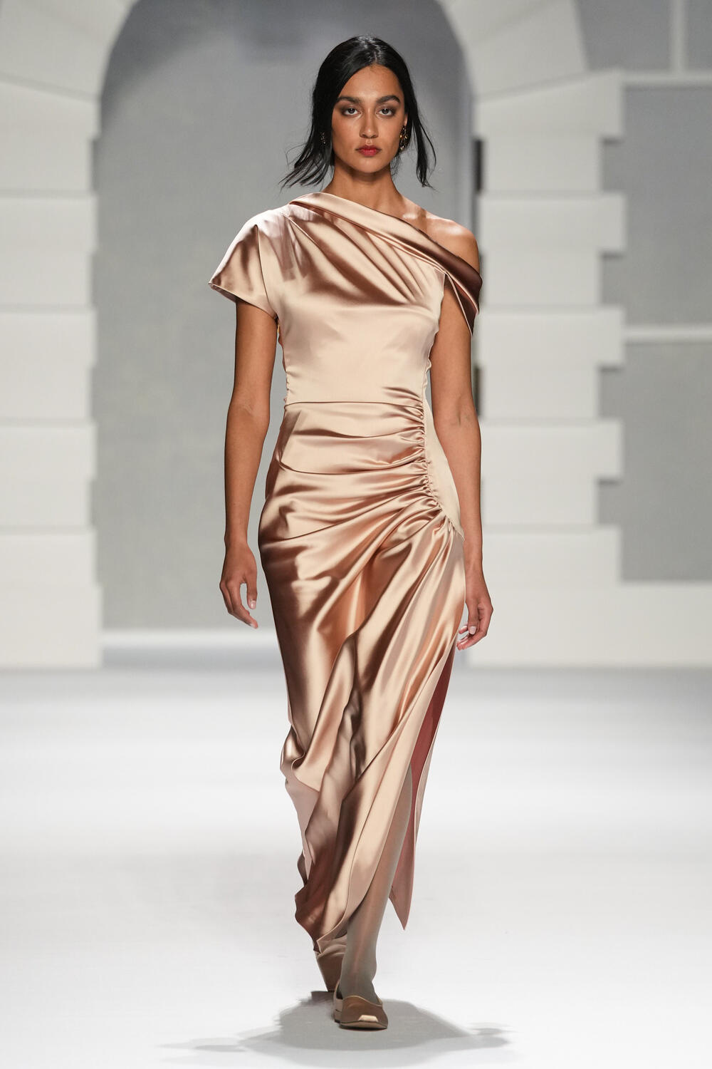 LAURA BIAGIOTTI WOMEN FW 26-27 - Foto #2