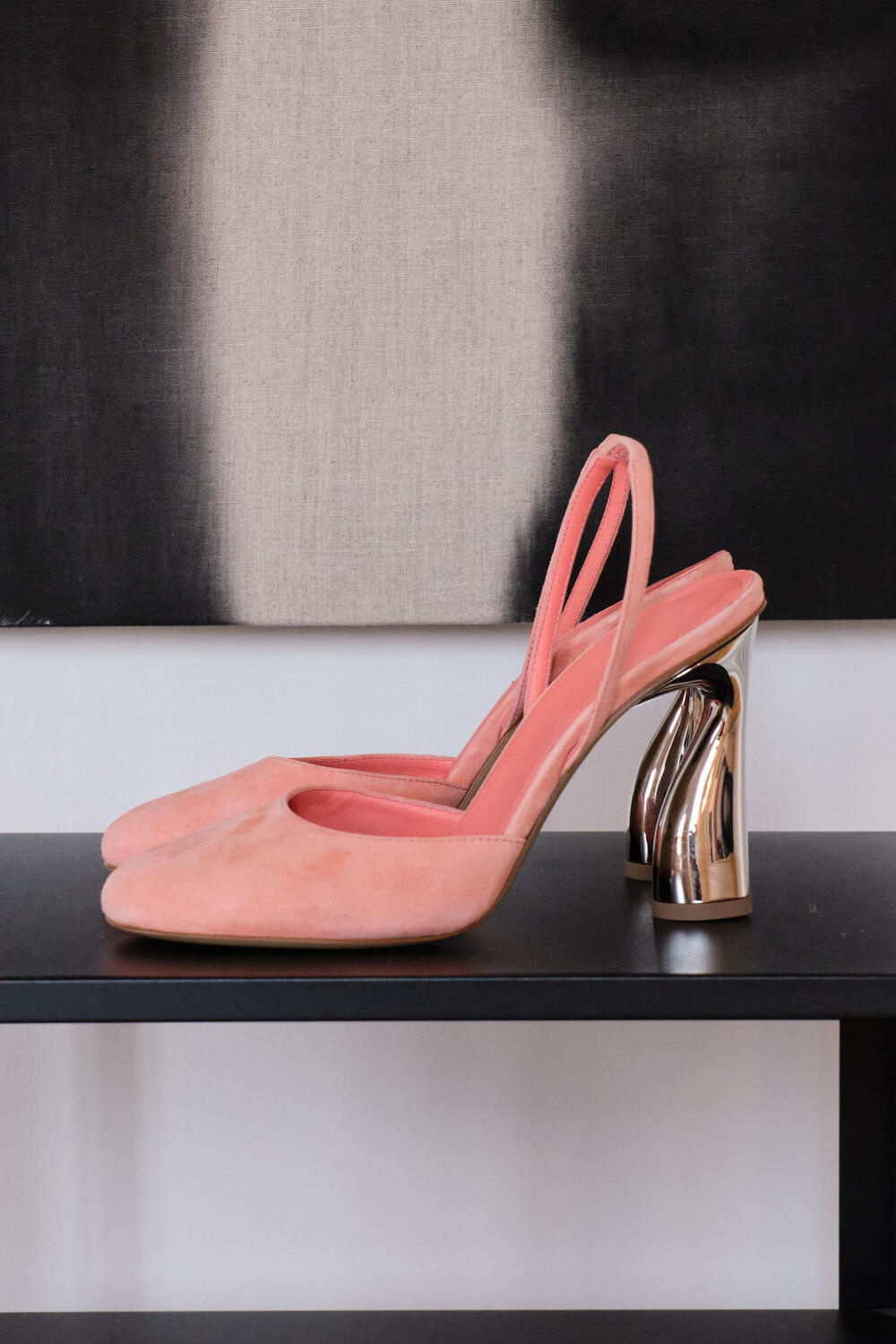 PAUL ANDREW WOMEN FW 26-27 - Foto #26