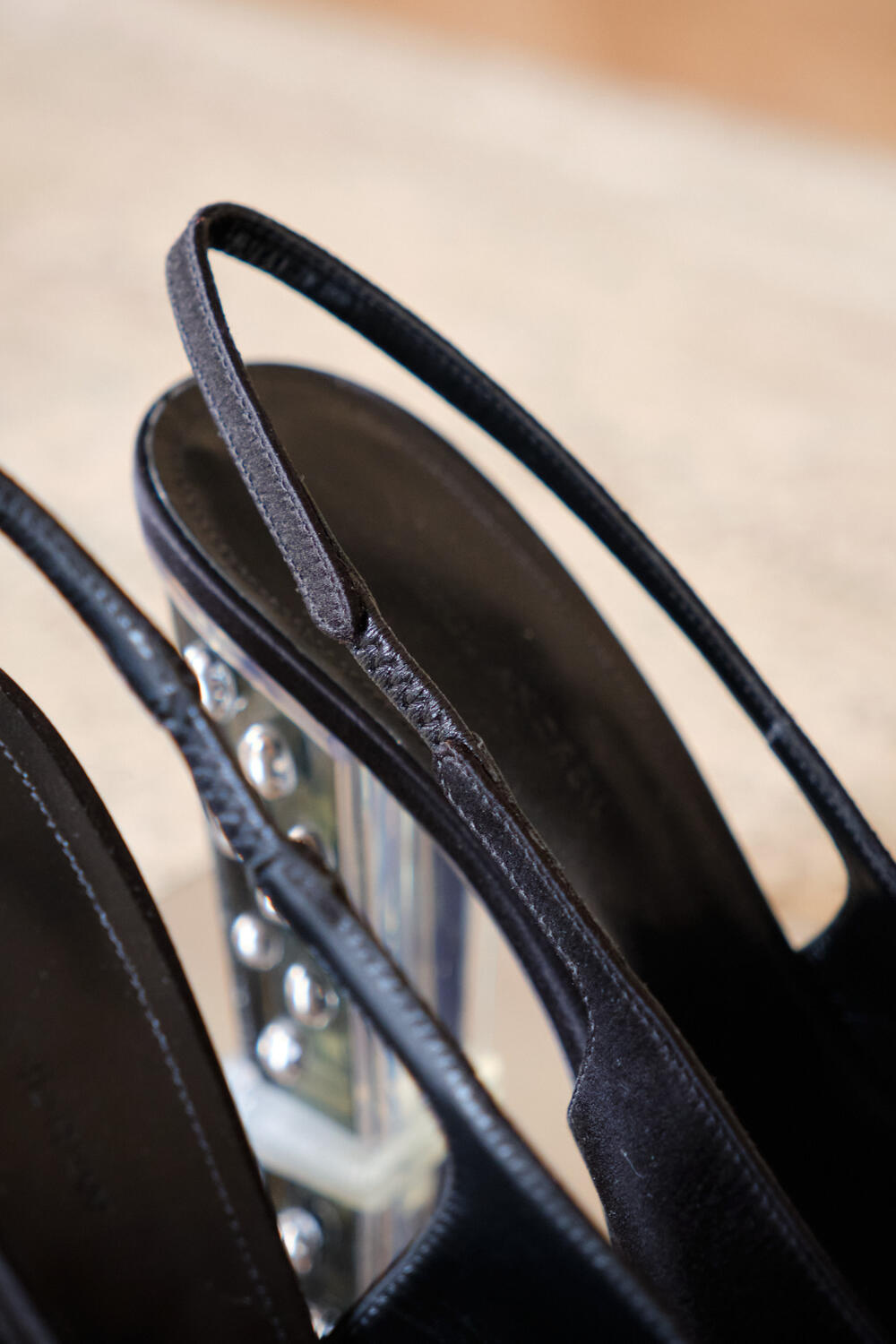 PAUL ANDREW WOMEN FW 26-27 - Foto #22