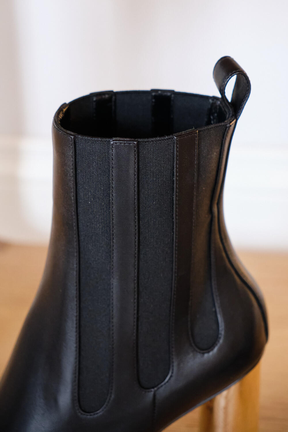 PAUL ANDREW WOMEN FW 26-27 - Foto #35