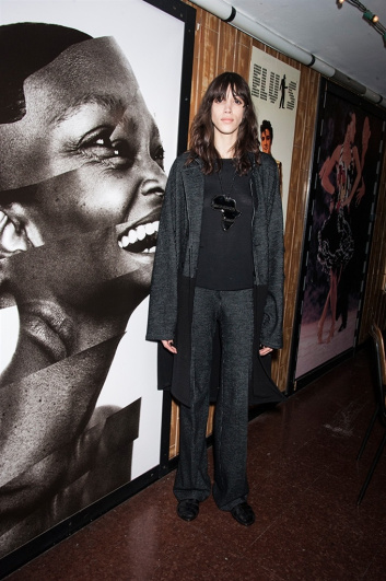 Fotoservizio/FW 2016-2017/WOMEN/SANSOVINO/DP2/9