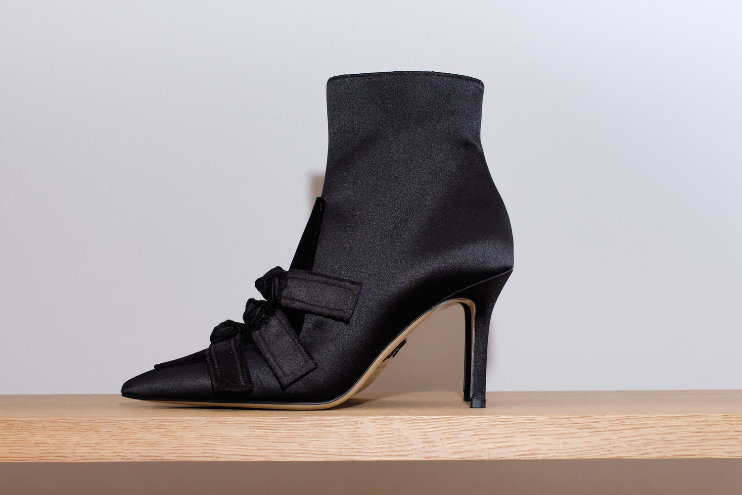 PAUL ANDREW WOMEN FW 26-27 - Foto #46