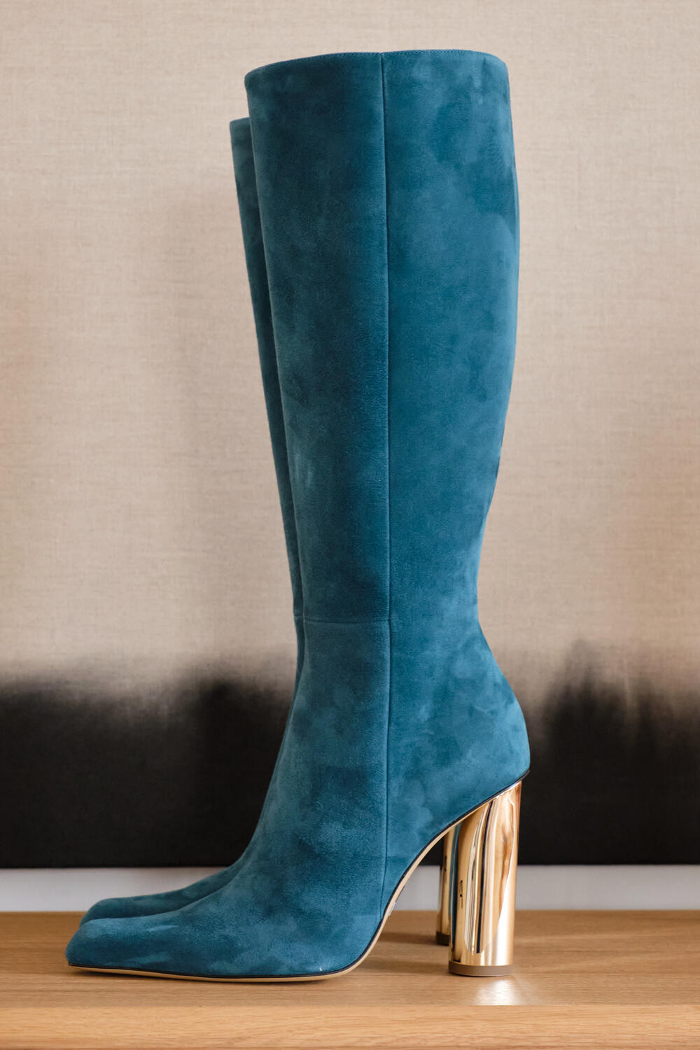 PAUL ANDREW WOMEN FW 26-27 - Foto #41